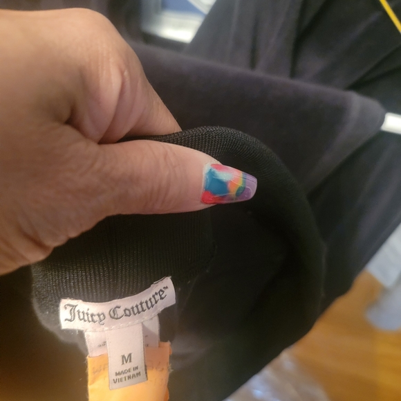 2pc Set $Final Markdown - Picture 4 of 10